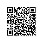 5SGXEA7H2F35C2LN QRCode