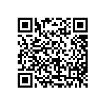 5SGXEA7H2F35C2_151 QRCode