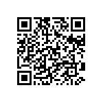 5SGXEA7H2F35I2LN QRCode