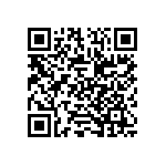 5SGXEA7H2F35I2L_151 QRCode