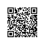 5SGXEA7H2F35I3LN QRCode