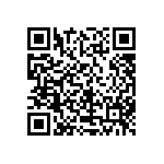 5SGXEA7H2F35I3LN_151 QRCode