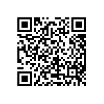 5SGXEA7H2F35I3L_151 QRCode