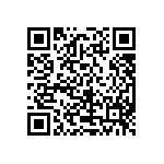 5SGXEA7H2F35I3N_151 QRCode