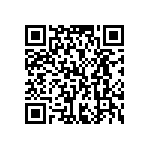 5SGXEA7H3F35C2L QRCode