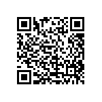 5SGXEA7H3F35C2LN QRCode