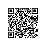 5SGXEA7H3F35C2LN_151 QRCode