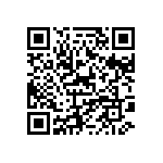 5SGXEA7H3F35C2L_151 QRCode