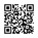 5SGXEA7H3F35C3 QRCode