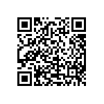 5SGXEA7H3F35C3N_151 QRCode