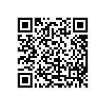 5SGXEA7H3F35C4N_151 QRCode