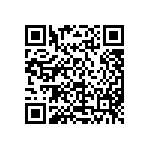 5SGXEA7H3F35C4_151 QRCode