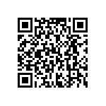5SGXEA7H3F35I4N QRCode