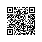 5SGXEA7H3F35I4N_151 QRCode