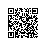 5SGXEA7K1F35C2L QRCode