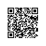 5SGXEA7K1F35C2LN QRCode