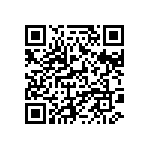 5SGXEA7K1F35C2L_151 QRCode