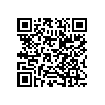 5SGXEA7K1F35C2N QRCode