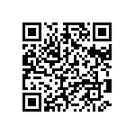 5SGXEA7K1F35I2N QRCode