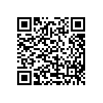 5SGXEA7K1F35I2N_151 QRCode