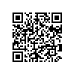 5SGXEA7K1F40C2L QRCode