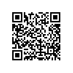 5SGXEA7K1F40C2LN_151 QRCode