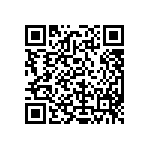 5SGXEA7K1F40C2L_151 QRCode