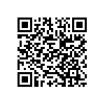 5SGXEA7K1F40C2N_151 QRCode