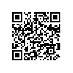 5SGXEA7K2F35C1N QRCode