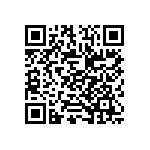 5SGXEA7K2F35C2L_151 QRCode