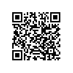 5SGXEA7K2F35C3N_151 QRCode