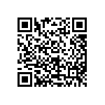 5SGXEA7K2F35C3_151 QRCode