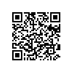 5SGXEA7K2F35I2LN QRCode