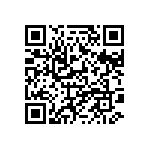 5SGXEA7K2F35I2L_151 QRCode