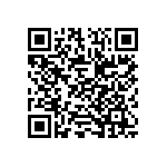 5SGXEA7K2F35I2N_151 QRCode