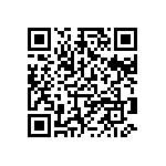 5SGXEA7K2F35I3L QRCode