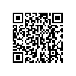 5SGXEA7K2F35I3LN QRCode