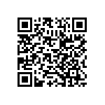 5SGXEA7K2F40C2L QRCode