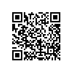 5SGXEA7K2F40C2LN_151 QRCode