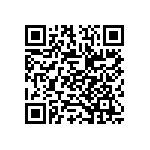 5SGXEA7K2F40C2L_151 QRCode