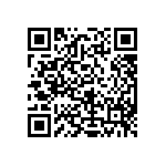 5SGXEA7K2F40C2N_151 QRCode