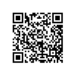 5SGXEA7K2F40C2_151 QRCode