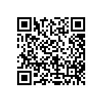 5SGXEA7K2F40I2LN_151 QRCode
