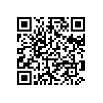 5SGXEA7K2F40I3L QRCode