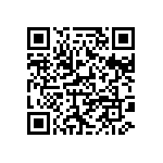 5SGXEA7K2F40I3L_151 QRCode