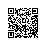 5SGXEA7K2F40I3_151 QRCode