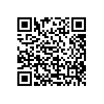 5SGXEA7K3F35C2LN QRCode