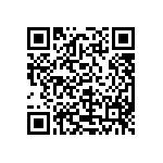 5SGXEA7K3F35C2L_151 QRCode