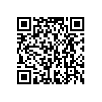 5SGXEA7K3F35C2N QRCode