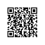 5SGXEA7K3F35C2_151 QRCode